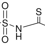 Merck 1-PHENYL-3-(P-TOLYLSULFONYL)-2--