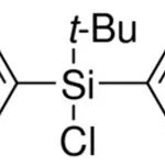 Merck TERT-BUTYLCHLORODIPHENYLSILANE, 98%