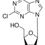 Merck 2-CHLOROADENOSINE
