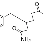 Merck 3-BENZYLADIPAMIDE - 50 MG