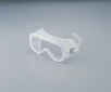 AS ONE Safety Goggle, 1안형보안경(고글)