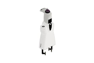 Waters Column Gripper Tool