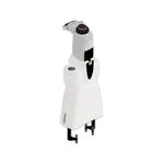 Waters Column Gripper Tool