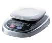 AS ONE Waterproof Electronic Balance, 방수전자저울