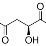 Merck L-(-)-MALIC ACID, >=95% (TITRATION)