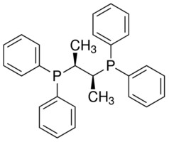 Merck (2S,3S)-(-)-BIS(DIPHENYLPHOSPHINO)BUTANE