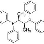 Merck (2S,3S)-(-)-BIS(DIPHENYLPHOSPHINO)BUTANE