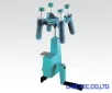 AS ONE Centrifuge (Hand Operation), 수동식원심기