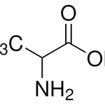 Merck 3,3,3-Trifluoro-DL-alanine