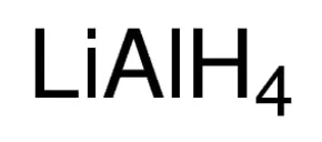 Merck LITHIUM ALUMINUM HYDRIDE, REAGENT GRADE&