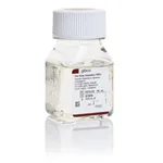 Thermo Fisher Scientific Penicillin-Streptomycin-Glutamine (100X)