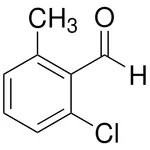 Merck 2-Chloro-6-methylbenzaldehyde
