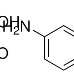 Merck 3-(METHYLAMINO)ANILINE SULFATE-