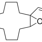 Merck 1-VINYL-13-OXA-BICYCLO(10.1.0) - 25 MG&