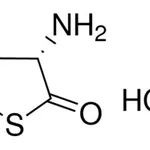 Merck L-HOMOCYSTEINE THIOLACTONE HCL &