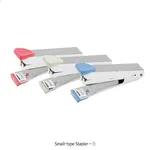 Daihan Science Peace Office StaplerTrouble-free, 사무용 스테플러