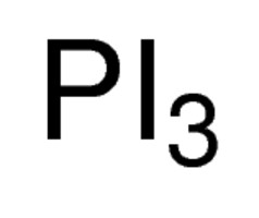 Merck PHOSPHORUS TRIIODIDE, 99%