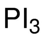 Merck PHOSPHORUS TRIIODIDE, 99%
