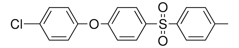 Merck RCL S14,212-3 - 50 MG