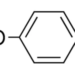 Merck RCL S14,212-3 - 50 MG
