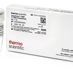 Thermo Fisher Scientific TheraPure GMP T7 RNA Polymerase (200 U/μL)