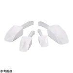AS ONE Ecology Measuring Scoop, 에콜로지 계량 스쿠프