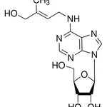Merck trans-Zeatin-riboside