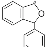 Merck 3-PHENYLPHTHALIDE