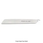Daihan Science 외날톱날, Single Edged Saw Blade