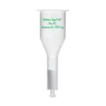 Waters Sep-Pak Alumina N 3 cc Vac RC Cartridge, 500 mg Sorbent per Cartridge, 50 - 300 µm, 50/pk