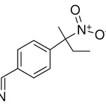 Merck 4-(1-METHYL-1-NITROPROPYL)BENZ - 50 MG&