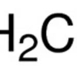 Merck 1,2-DIBROMOETHANE,1X1ML,200UG/ML,&