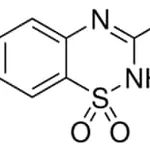 Merck DIAZOXIDE