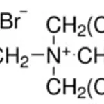 Merck TETRAHEXYLAMMONIUM BROMIDE, 99%
