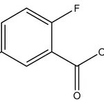 Merck Methyl 5-amino-2-fluorobenzoate