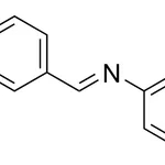 Merck (E)-4-Chloro-N-(4-nitrobenzylidene)aniline