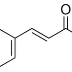 Merck CINNAMOYL CHLORIDE, >=95.0%