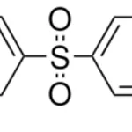 Merck 4',4''-SULFONYLDIMALEANILIC ACI