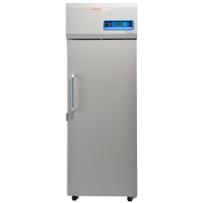 Thermo Fisher Scientific TSX Series High-Performance -20&deg;C Manual Defrost Enzyme Freezer, NEMA 6-15