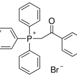 Merck PHENACYLTRIPHENYLPHOSPHONIUM BROMIDE, &