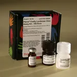 Thermo Fisher Scientific Pierce Firefly Luciferase Glow Assay Kit, 100 Reaction Kit