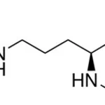 Merck FMOC-ORN(BOC)-OH, >=96.0%