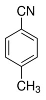 Merck PARA-TOLUNITRILE, 98%