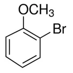 Merck 2-BROMOANISOLE, 97%