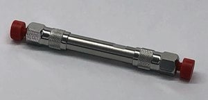 Merck ASCENTIS EXPRESS C18 2.7UM 5CM X 3.0MM