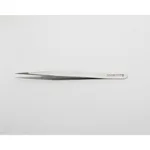 AS ONE DUMOXEL Ultra-precision Tweezer, DUMOXEL 초정밀 핀셋