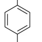 Merck P-TOLYLMAGNESIUM BROMIDE, 1M SOLUTION IN