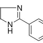 Merck 2-(3-CHLOROPHENYL)-1H-BENZIMIDAZ-