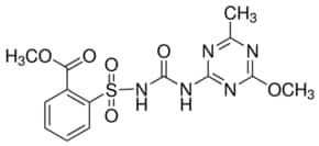 Merck METSULFURON-METHYL