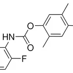 Merck 4-BROMO-2,5-DIMETHYLPHENYL N-(2-